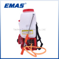 20L 25L Knapsack Gasoline Power Sprayer with Ce (EM-767)